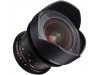 Samyang For Sony E 14mm T3.1 VDSLRII Cine Lens